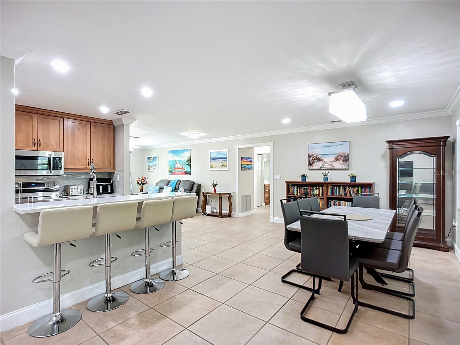 WESLO WILLOWS - Residential