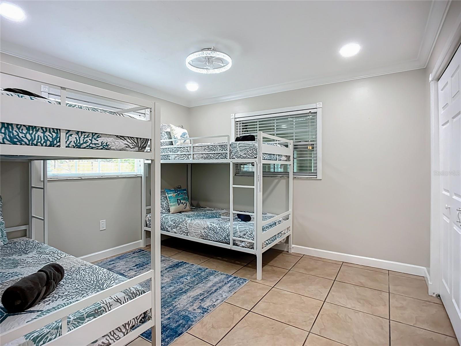 WESLO WILLOWS - Residential