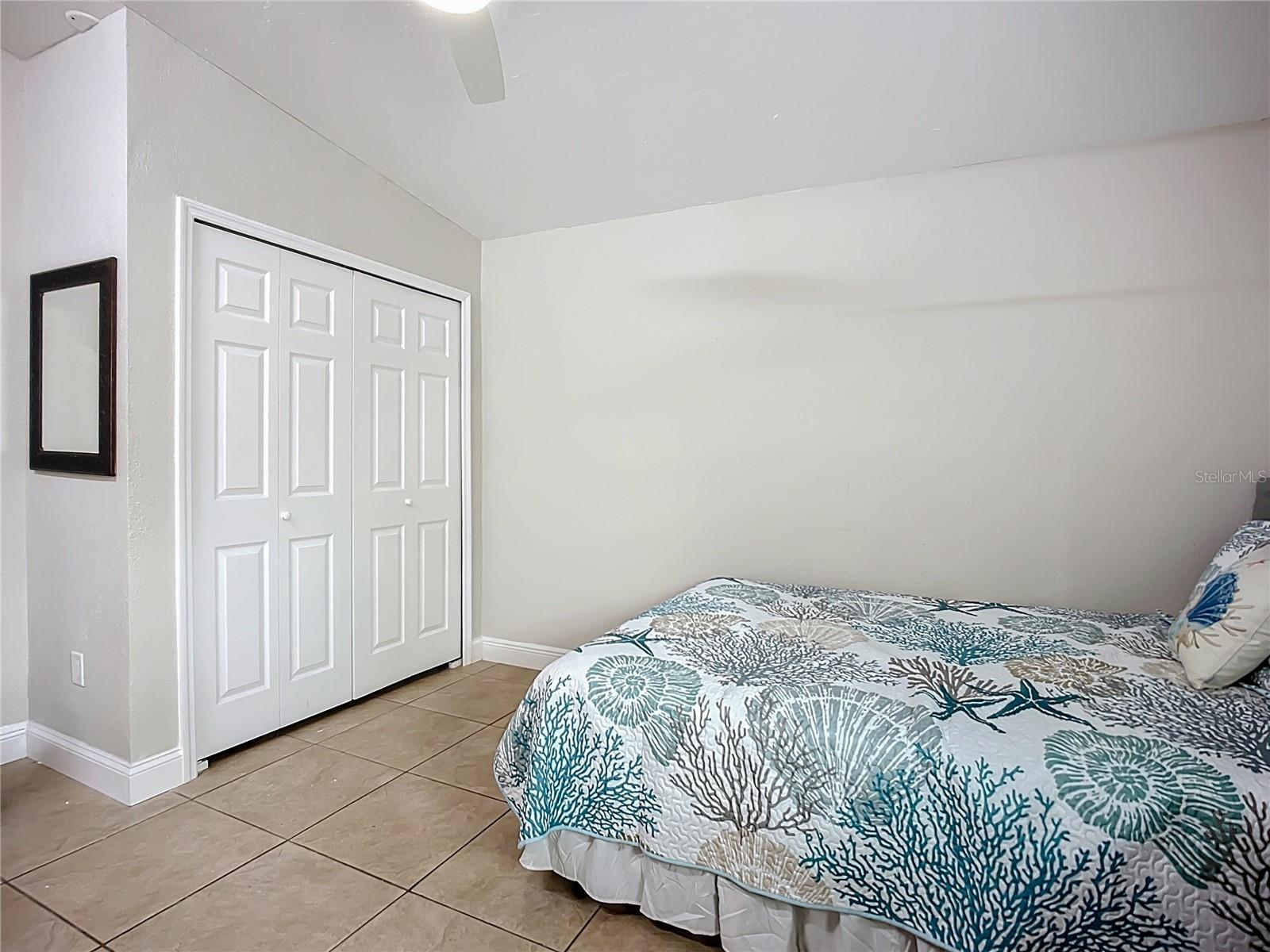 WESLO WILLOWS - Residential