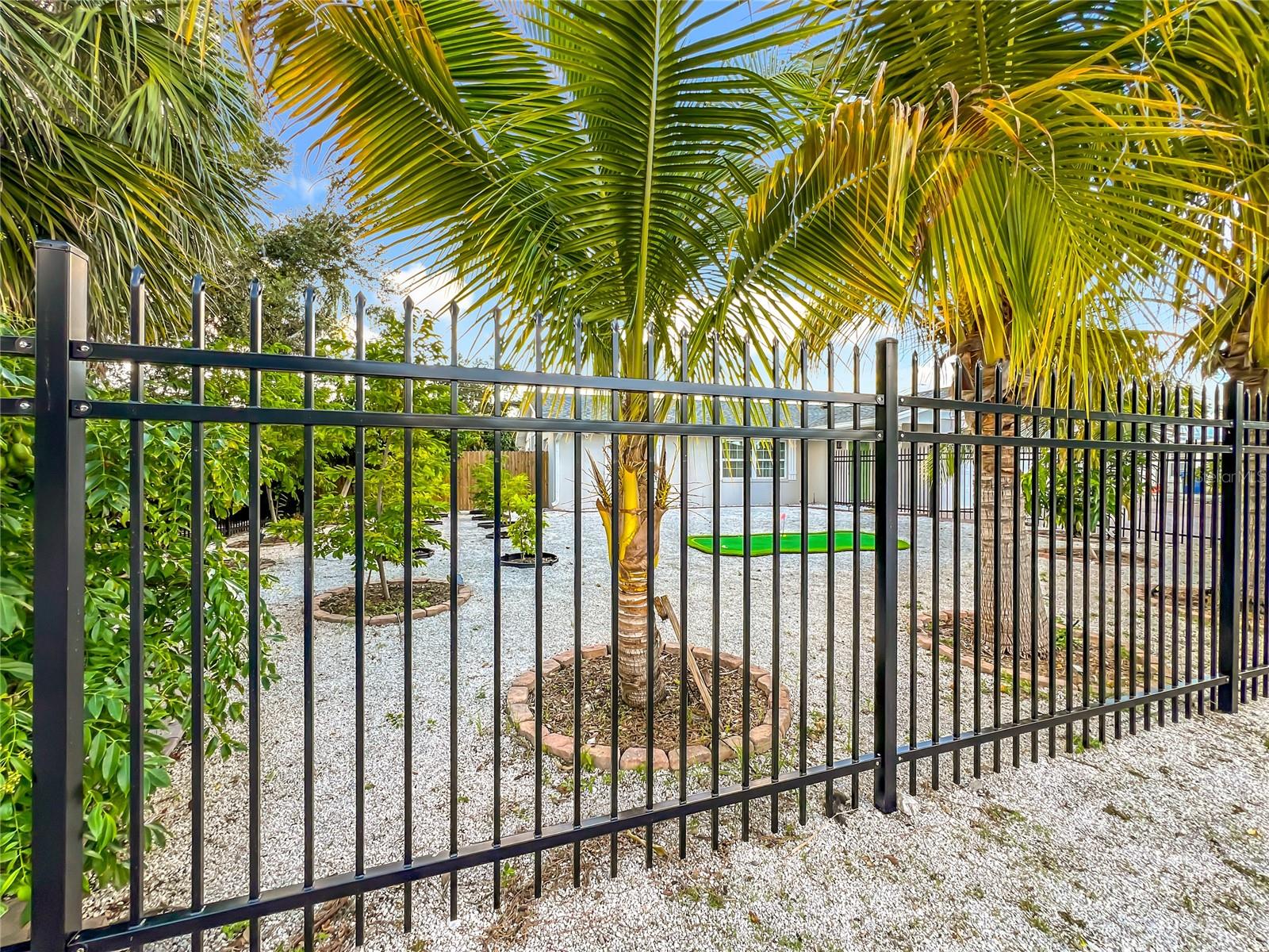 WESLO WILLOWS - Residential