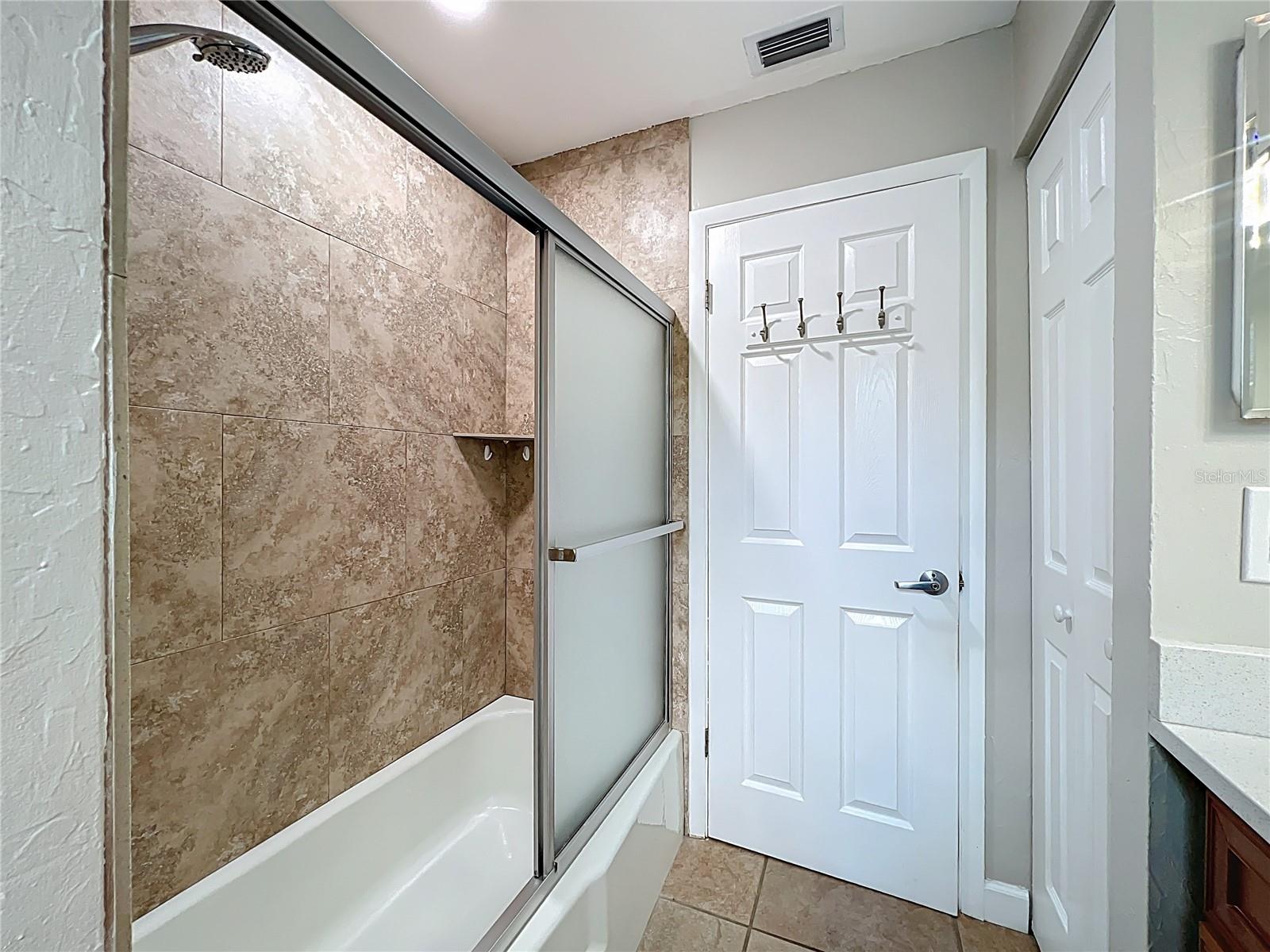 WESLO WILLOWS - Residential