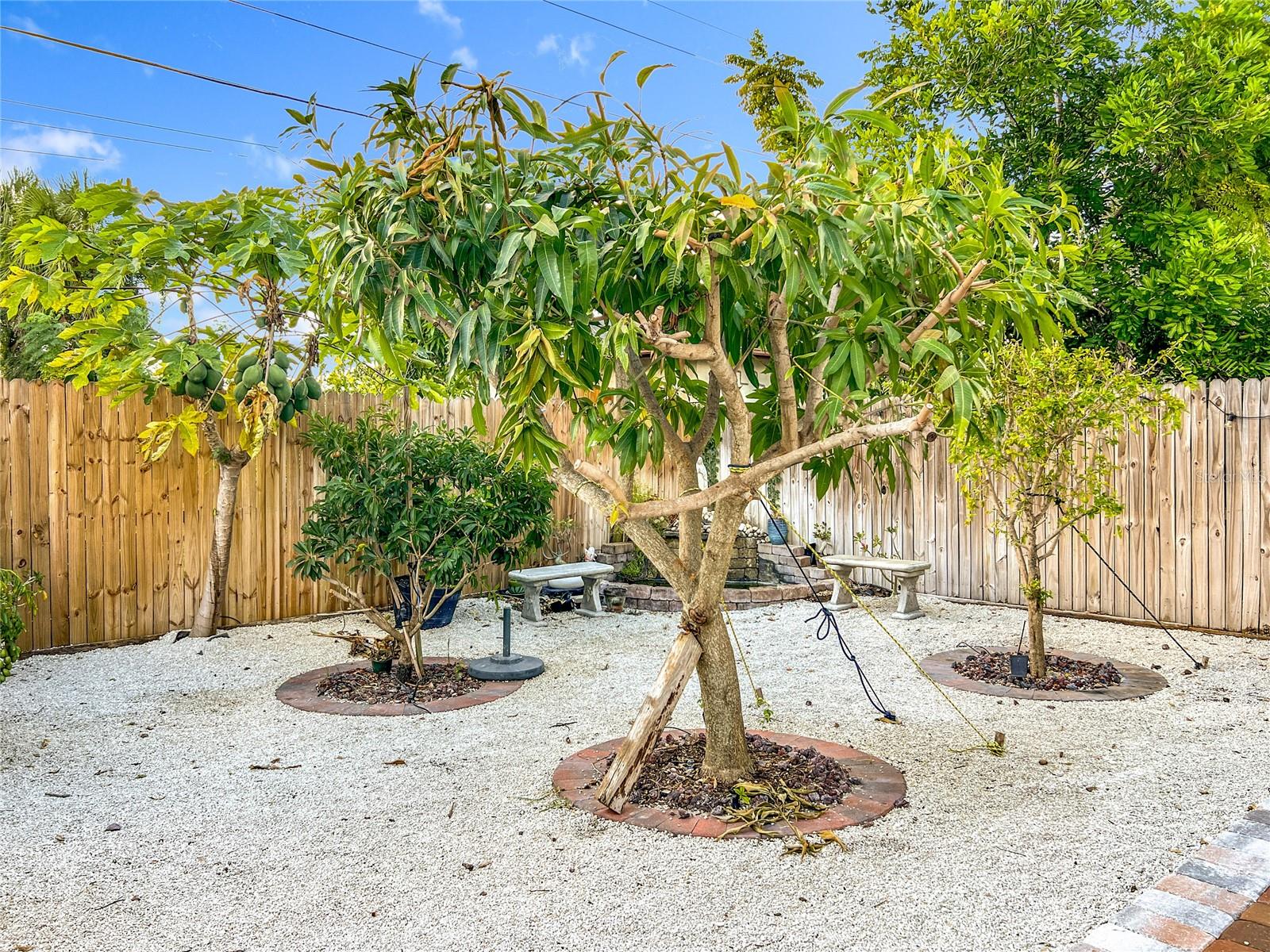 WESLO WILLOWS - Residential