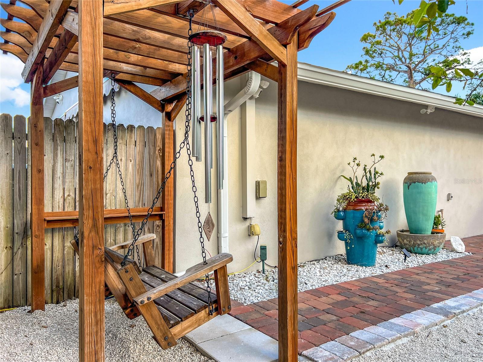 WESLO WILLOWS - Residential