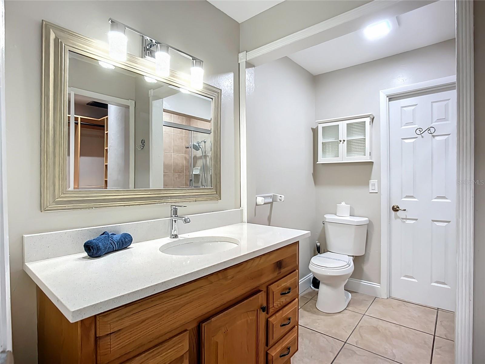 WESLO WILLOWS - Residential