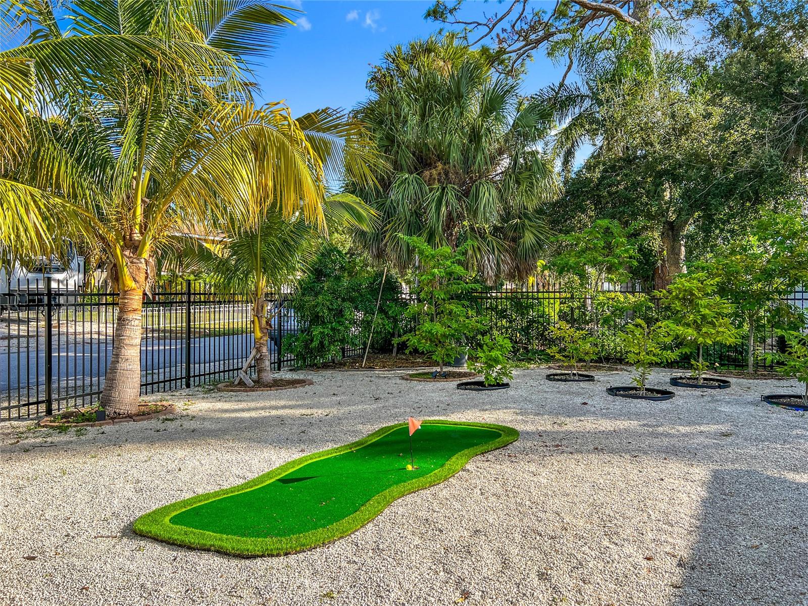 WESLO WILLOWS - Residential