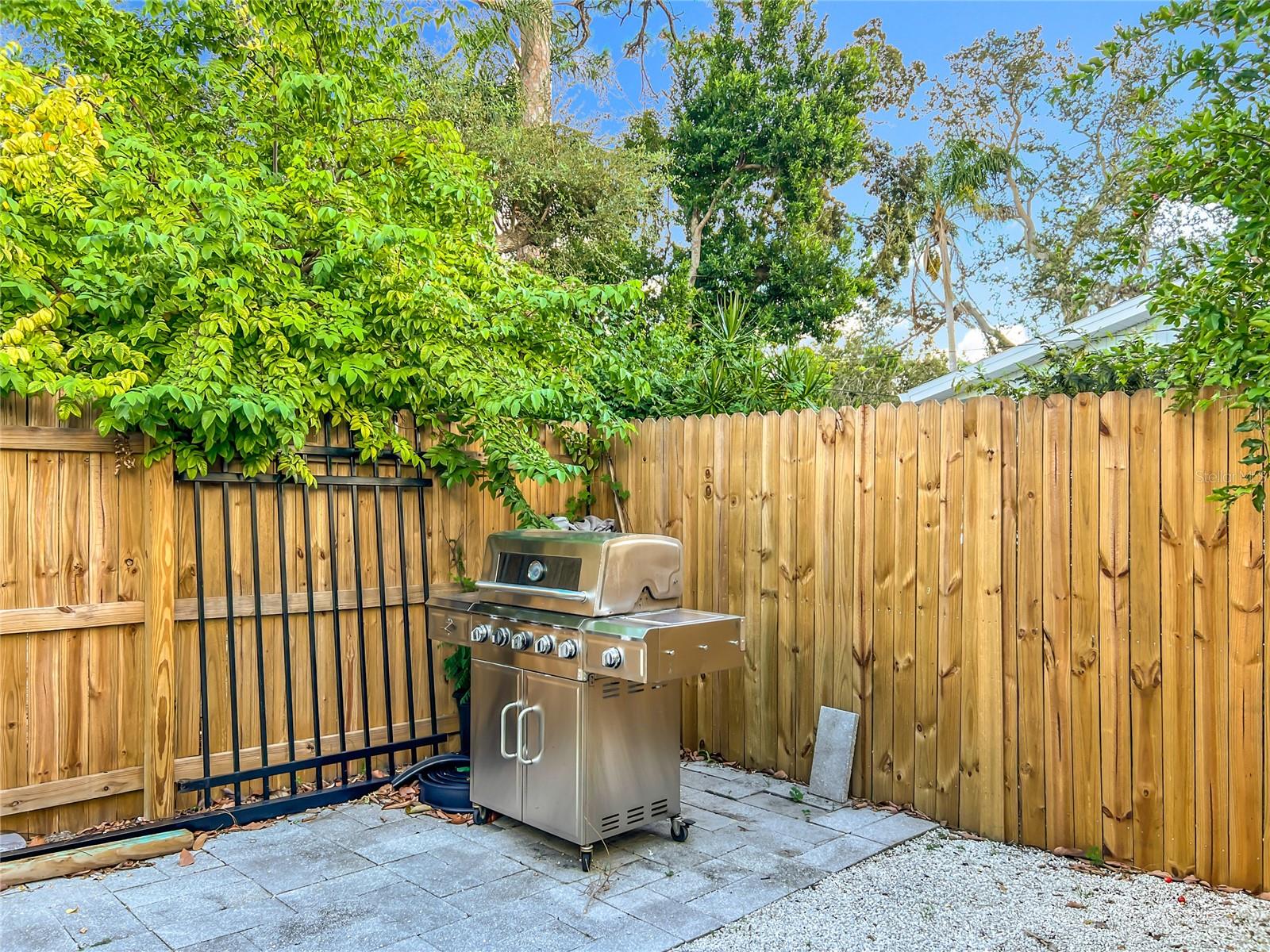 WESLO WILLOWS - Residential