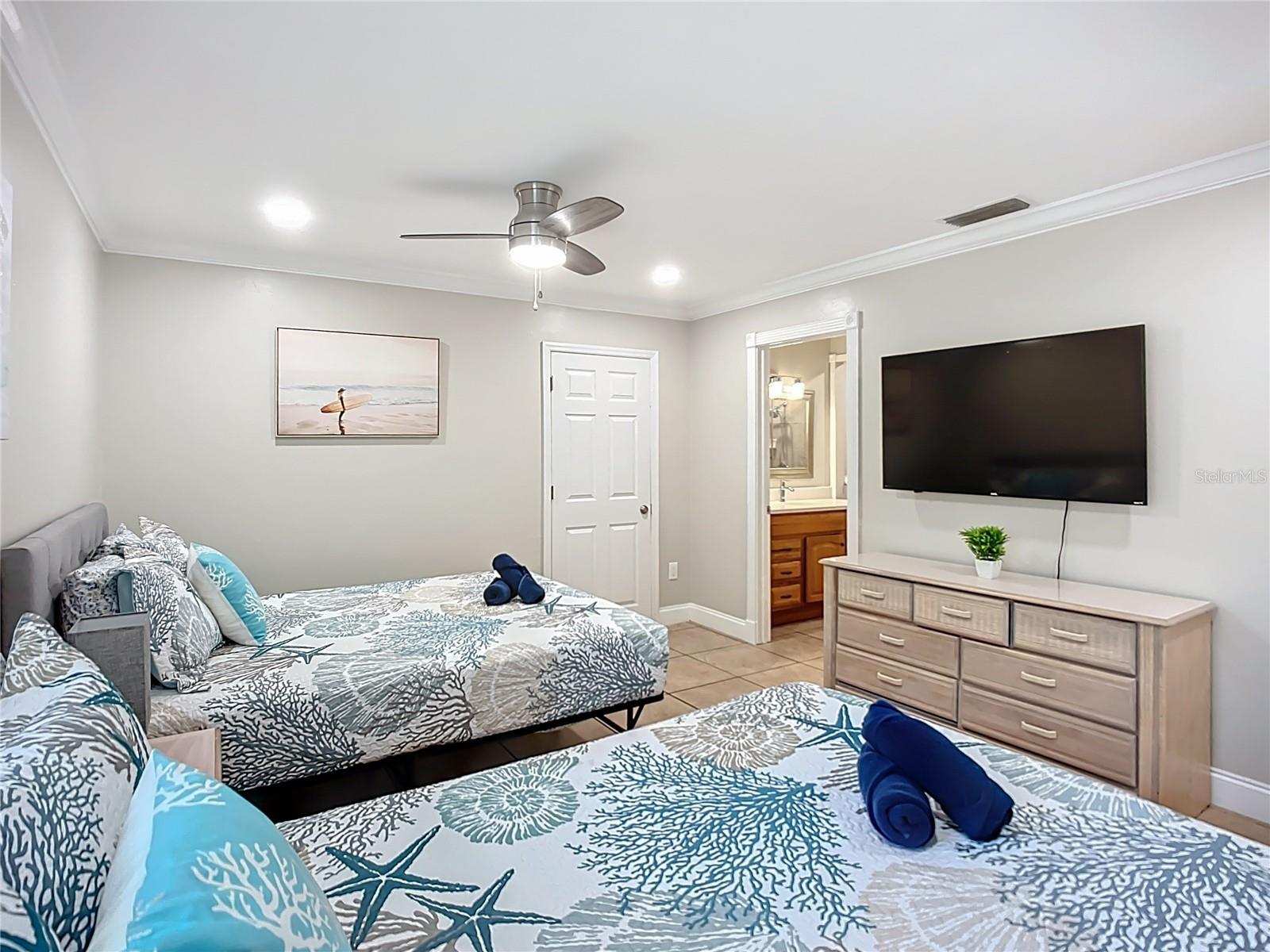 WESLO WILLOWS - Residential