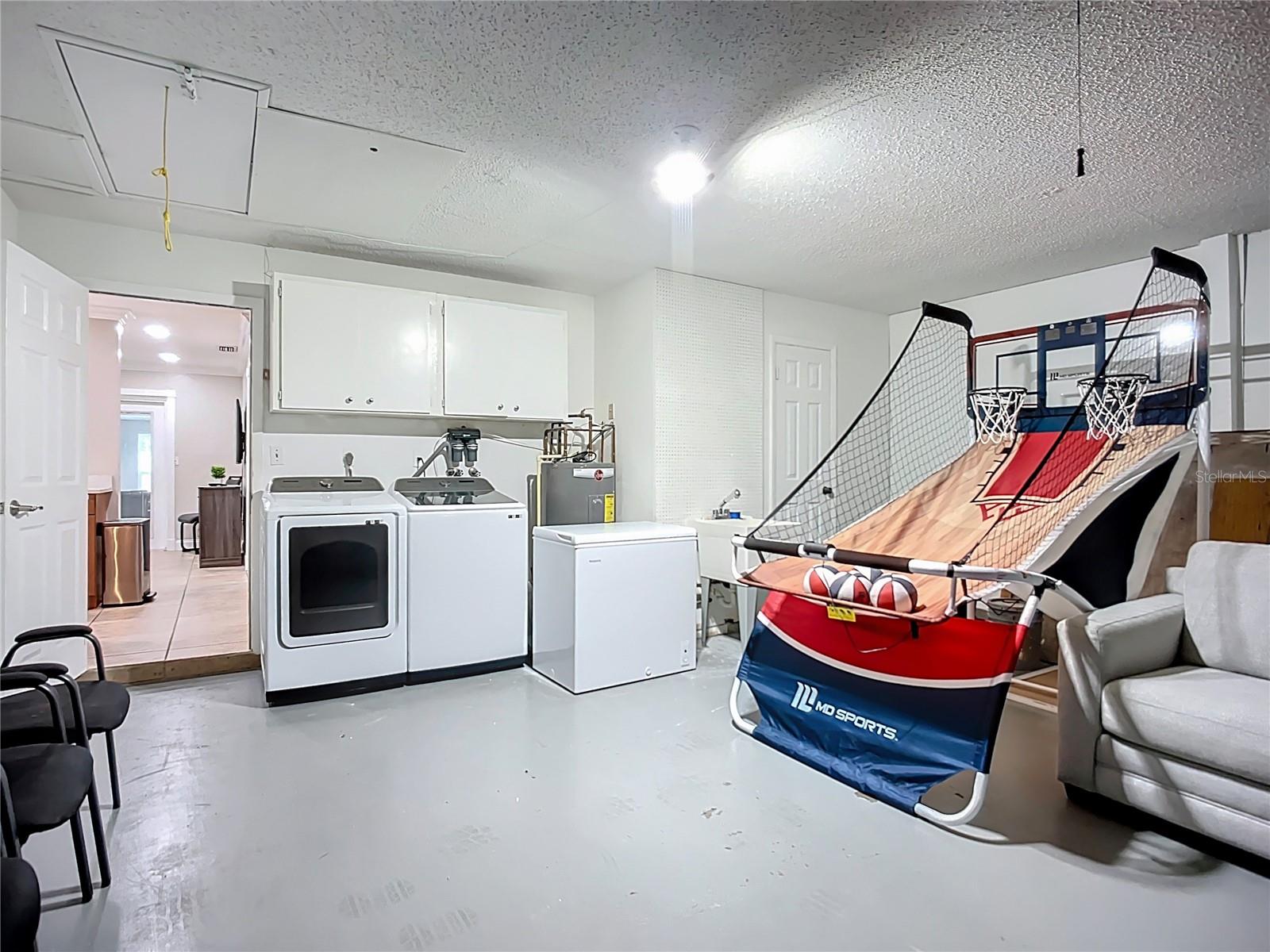 WESLO WILLOWS - Residential