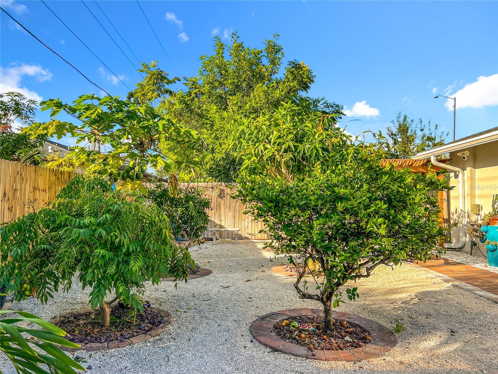 WESLO WILLOWS - Residential