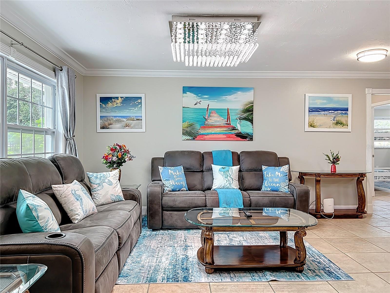 WESLO WILLOWS - Residential