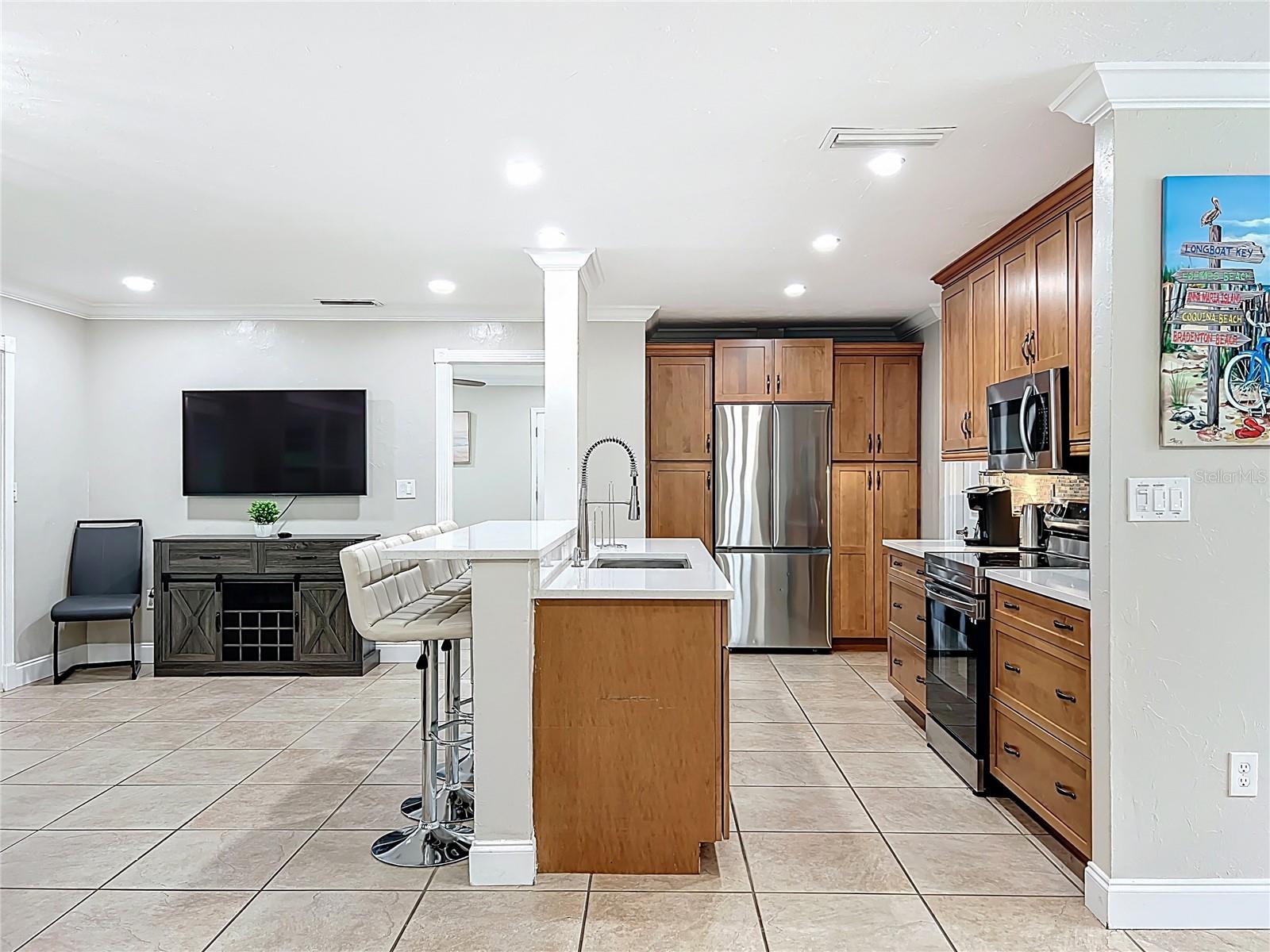 WESLO WILLOWS - Residential