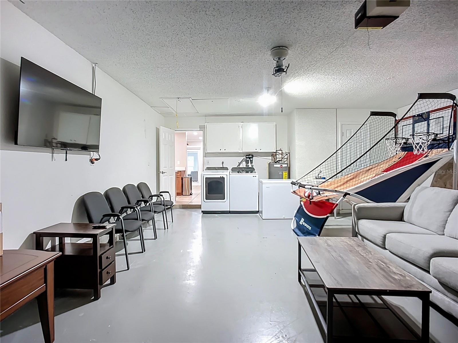 WESLO WILLOWS - Residential