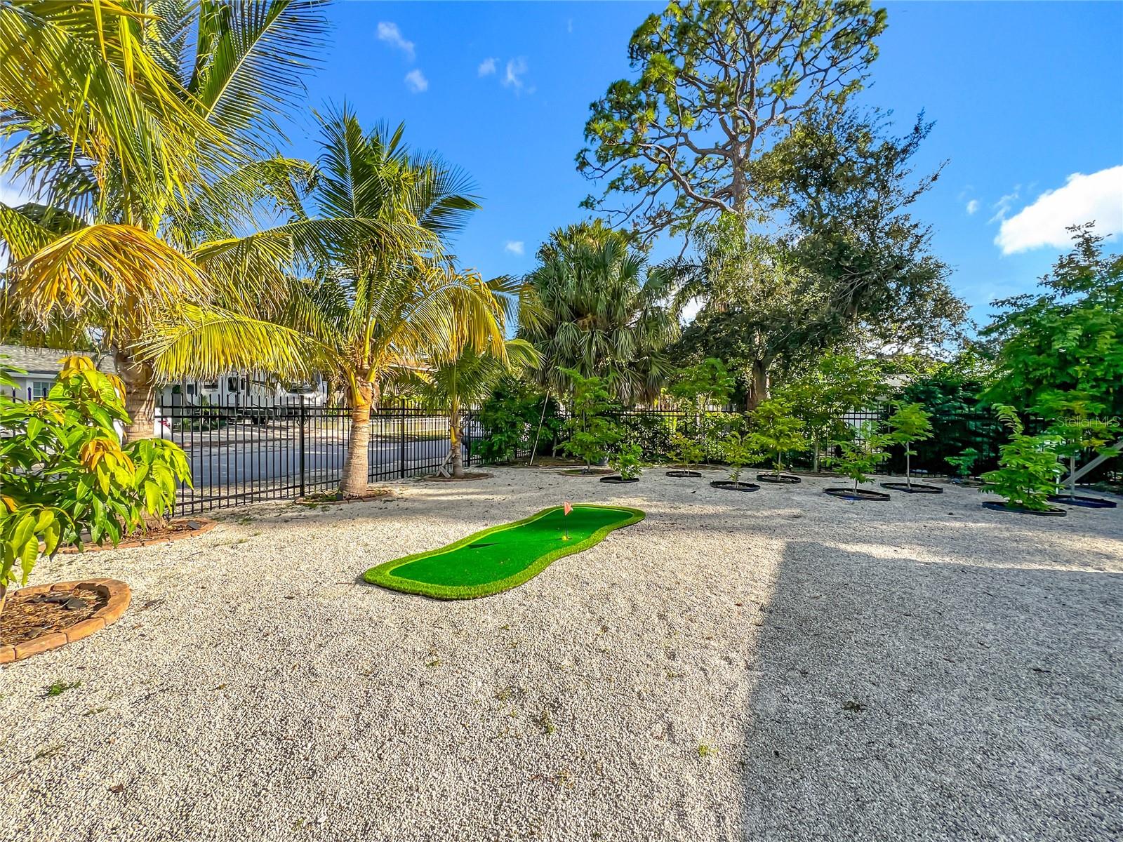 WESLO WILLOWS - Residential