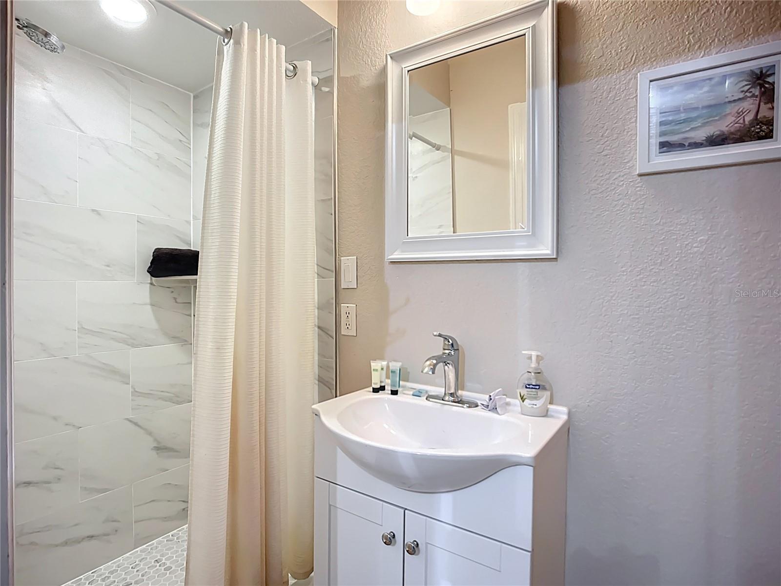 WESLO WILLOWS - Residential