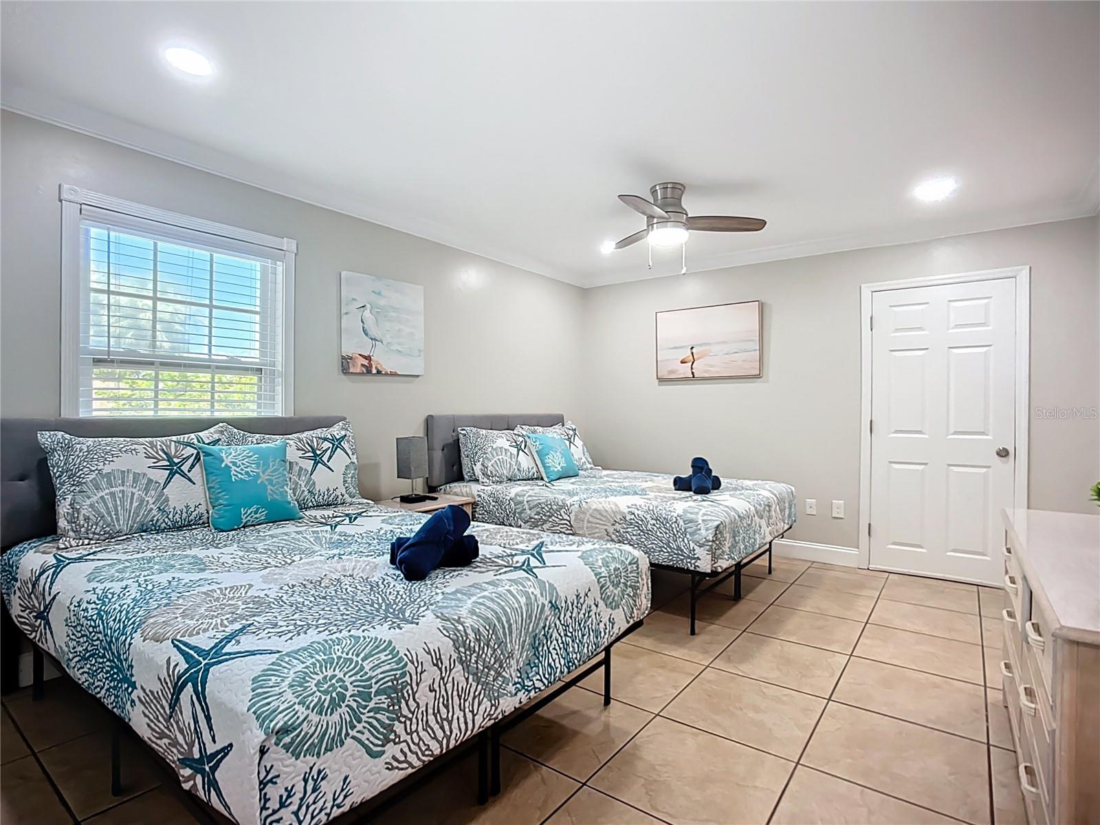 WESLO WILLOWS - Residential