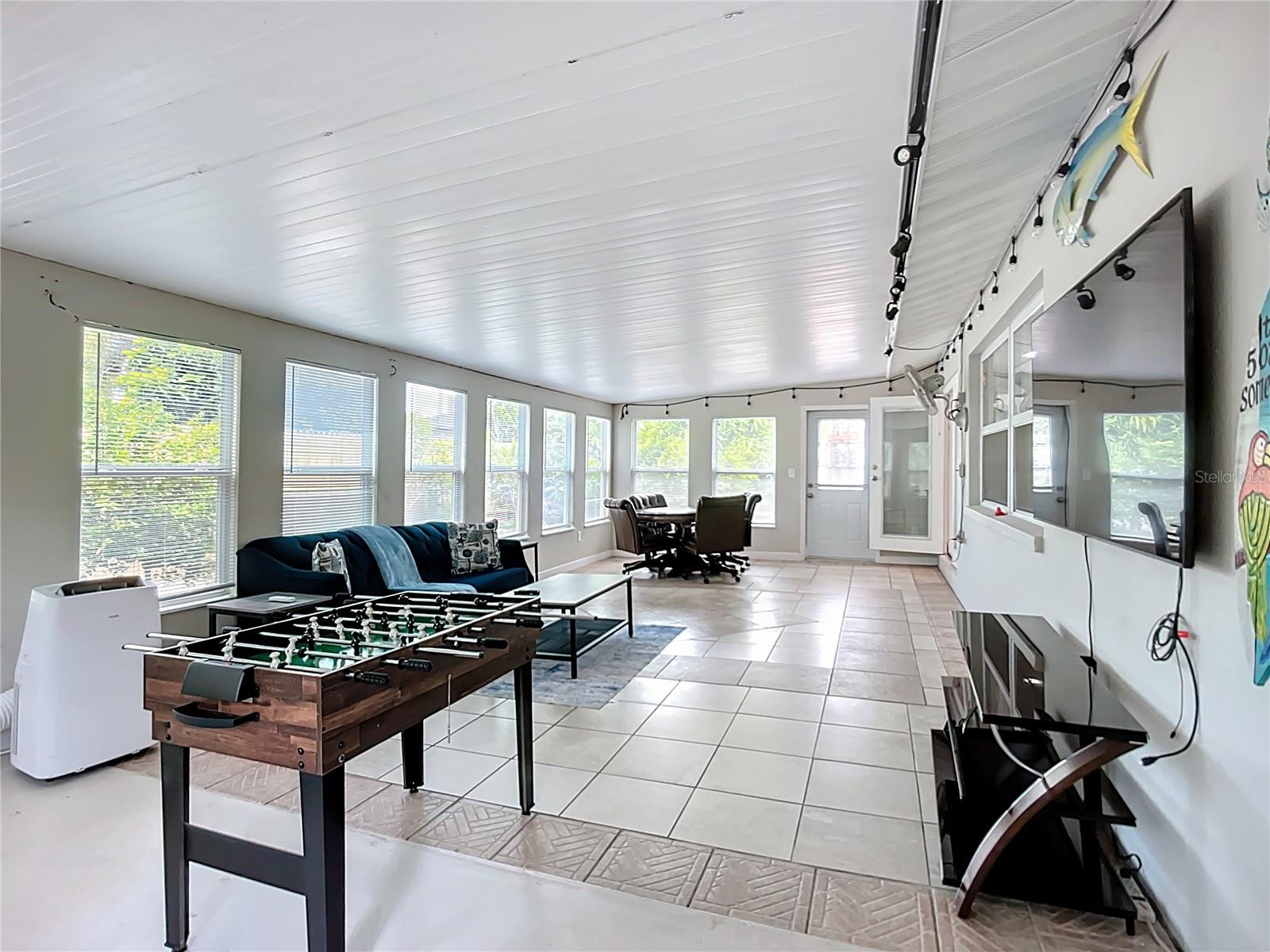 WESLO WILLOWS - Residential