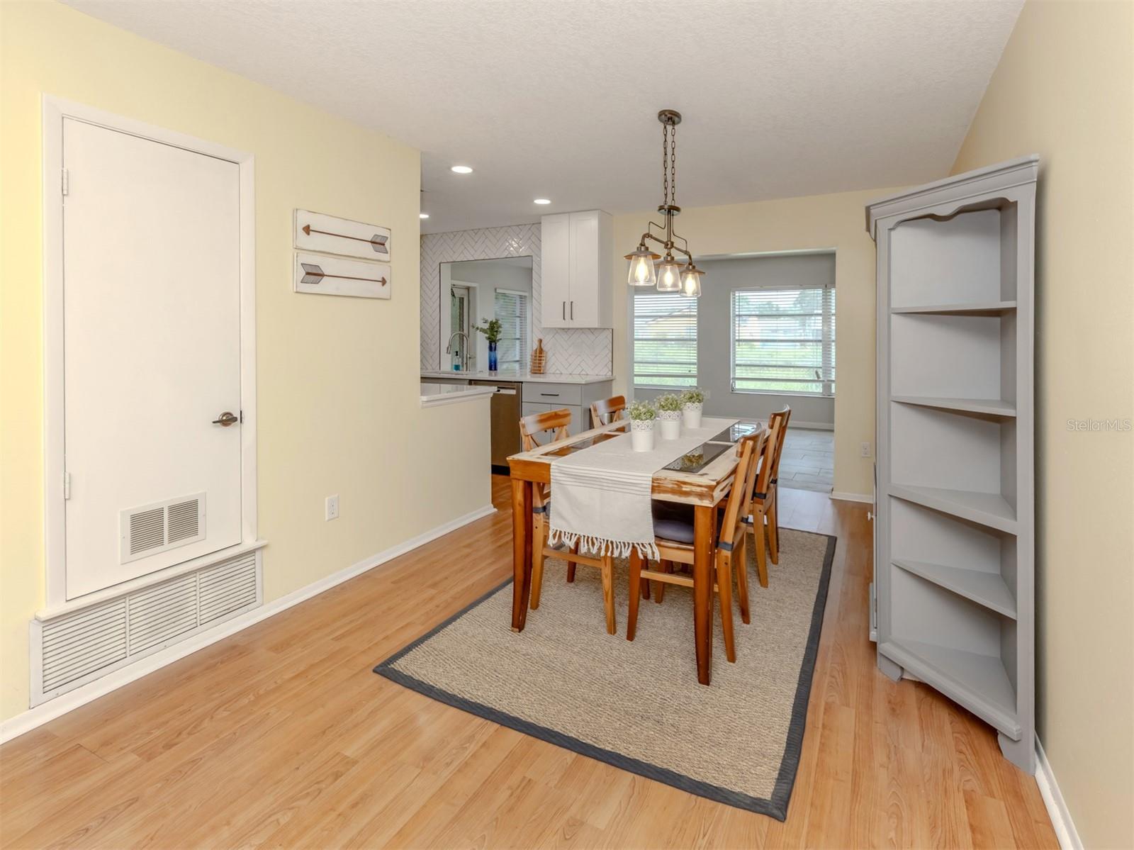 PORT CHARLOTTE SUB 41 - Residential