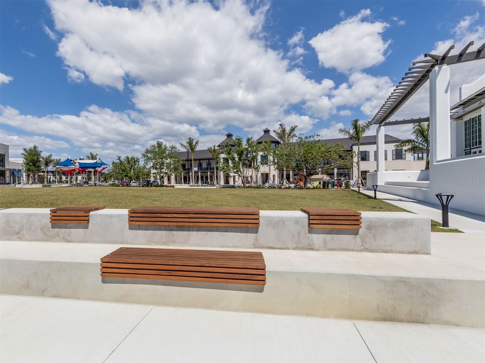 PORT CHARLOTTE SUB 41 - Residential