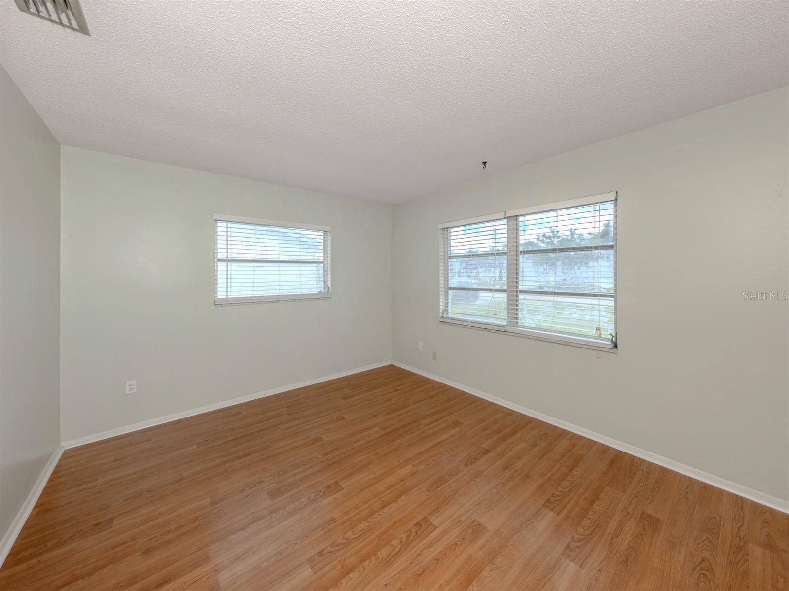 PORT CHARLOTTE SUB 41 - Residential