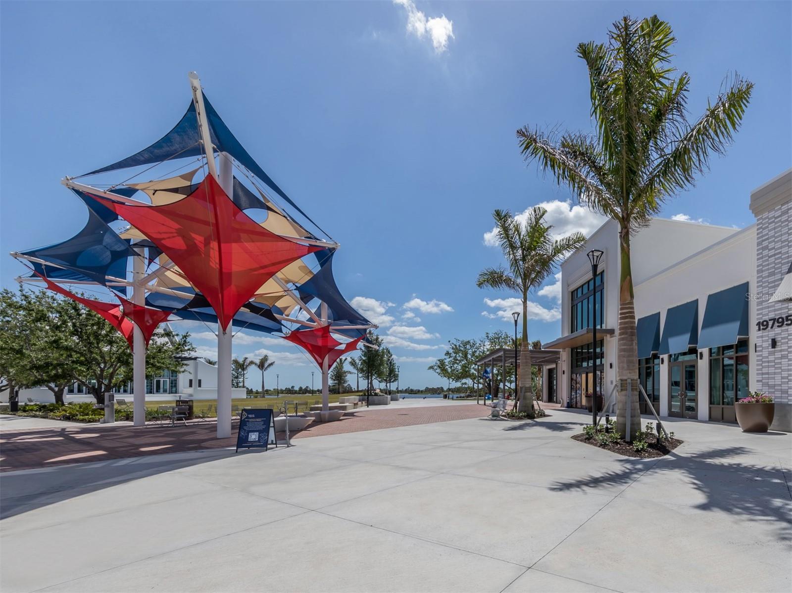 PORT CHARLOTTE SUB 41 - Residential