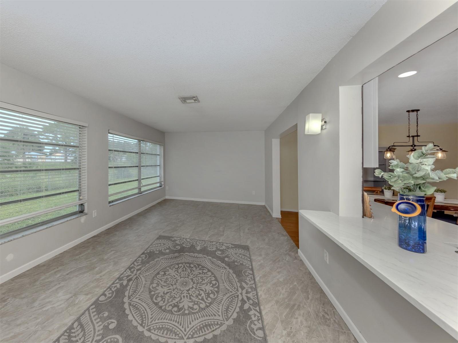 PORT CHARLOTTE SUB 41 - Residential