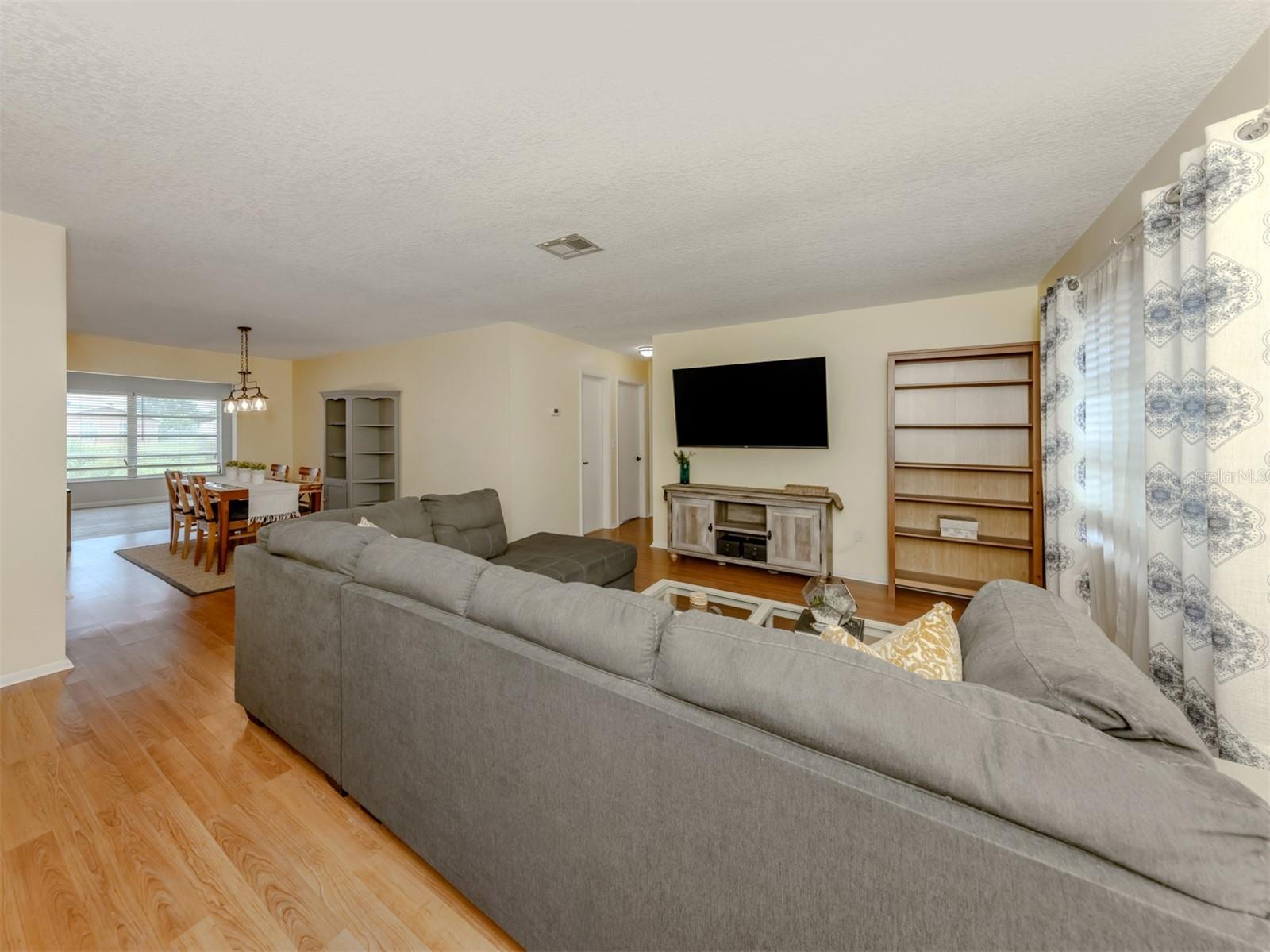 PORT CHARLOTTE SUB 41 - Residential