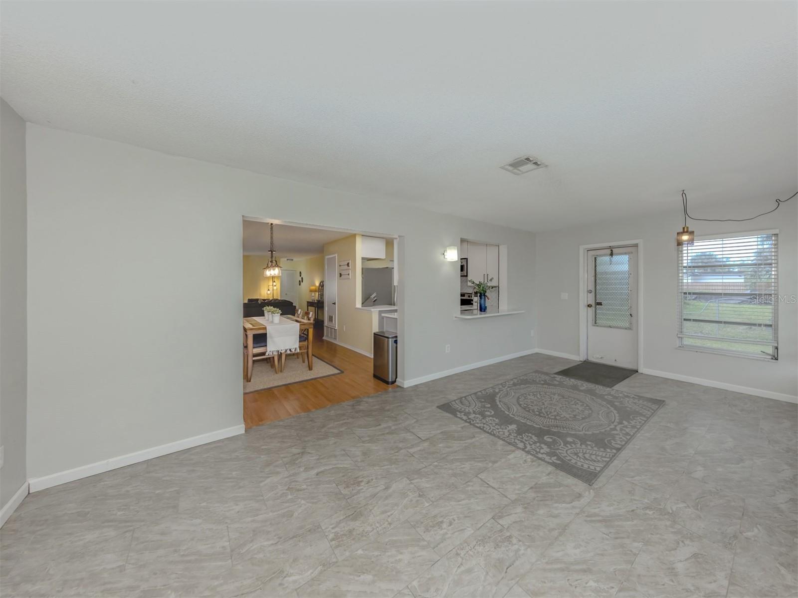PORT CHARLOTTE SUB 41 - Residential