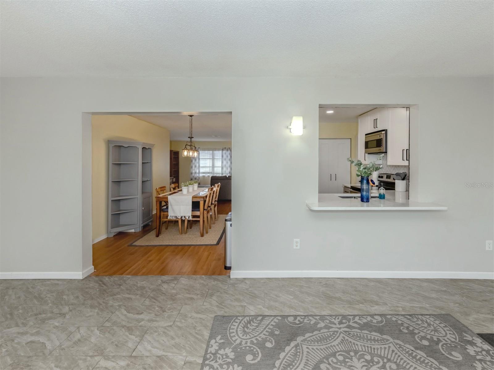 PORT CHARLOTTE SUB 41 - Residential