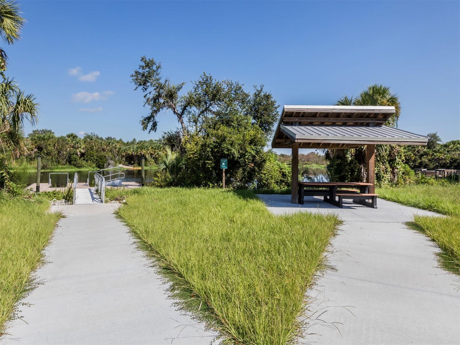 PORT CHARLOTTE SUB 41 - Residential