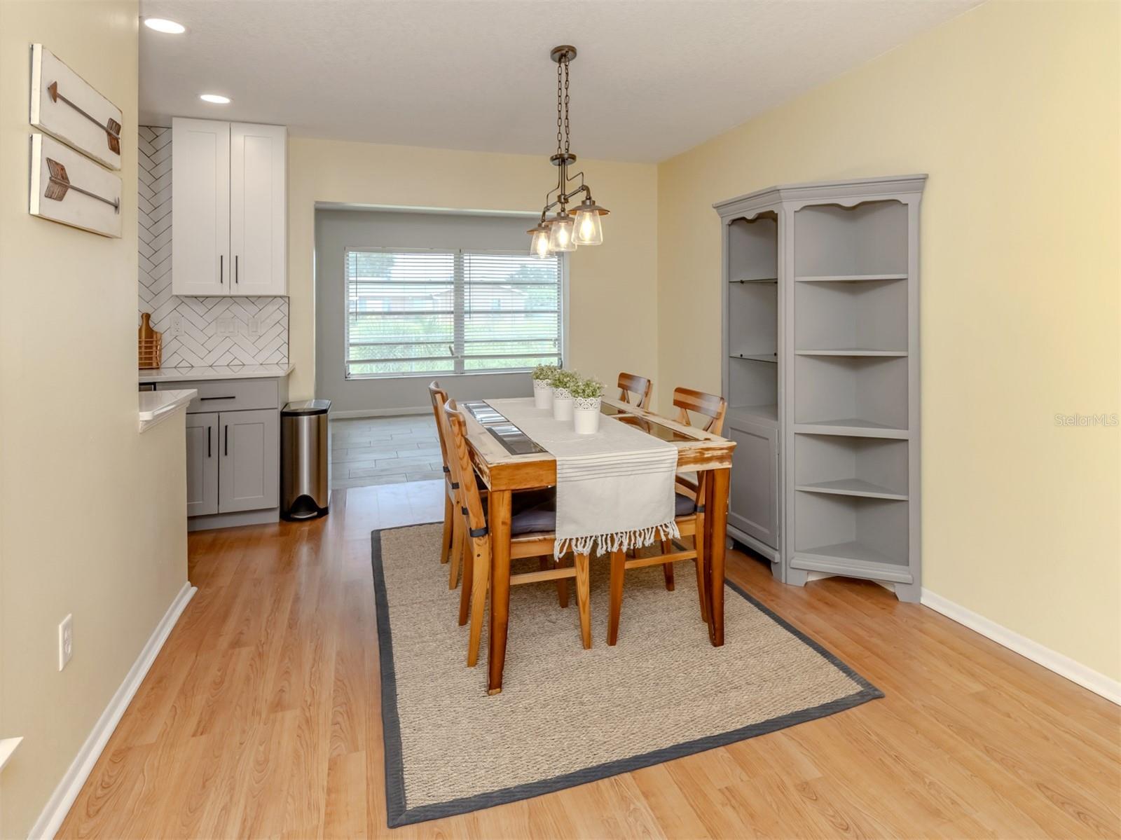 PORT CHARLOTTE SUB 41 - Residential