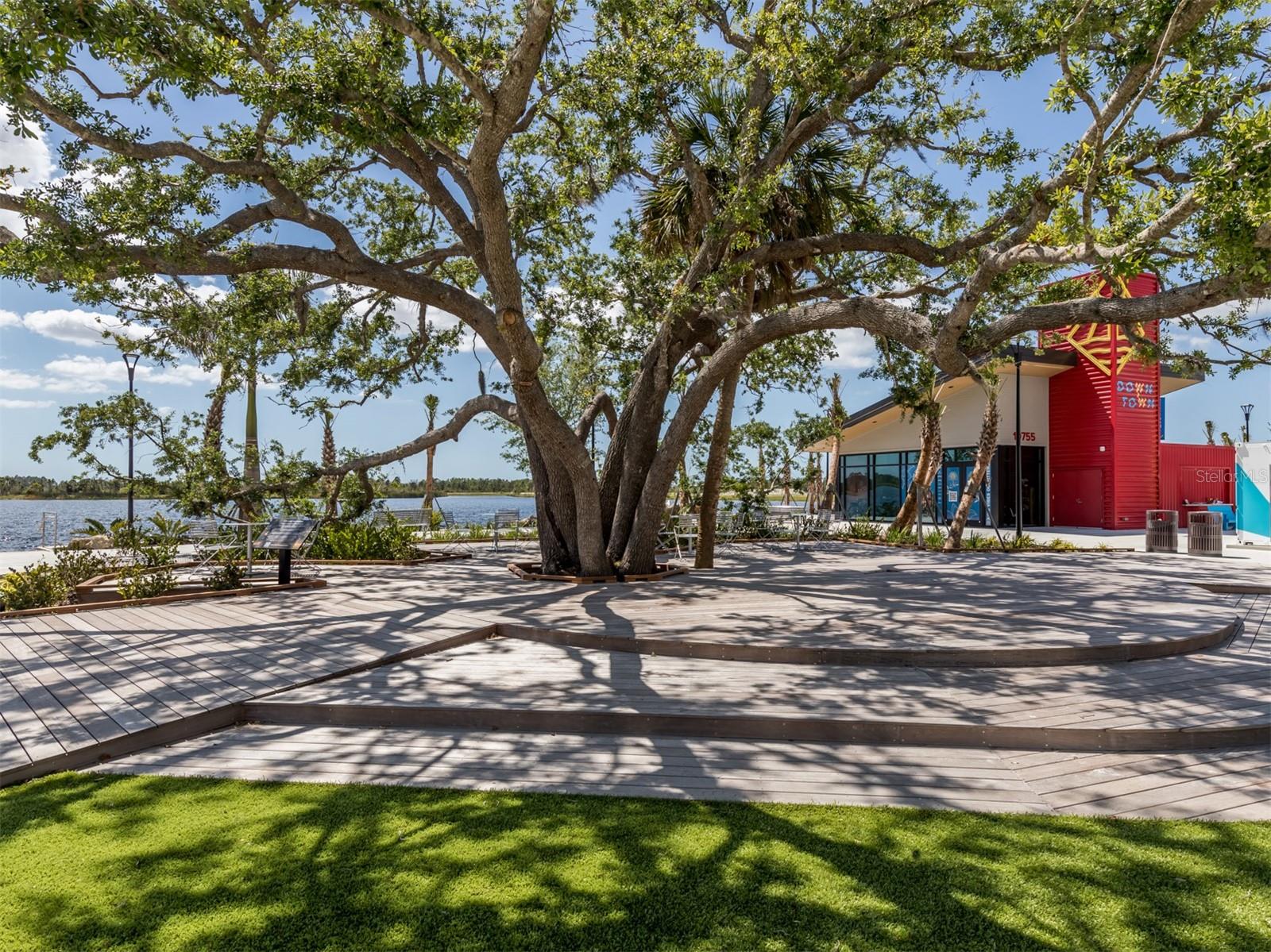 PORT CHARLOTTE SUB 41 - Residential