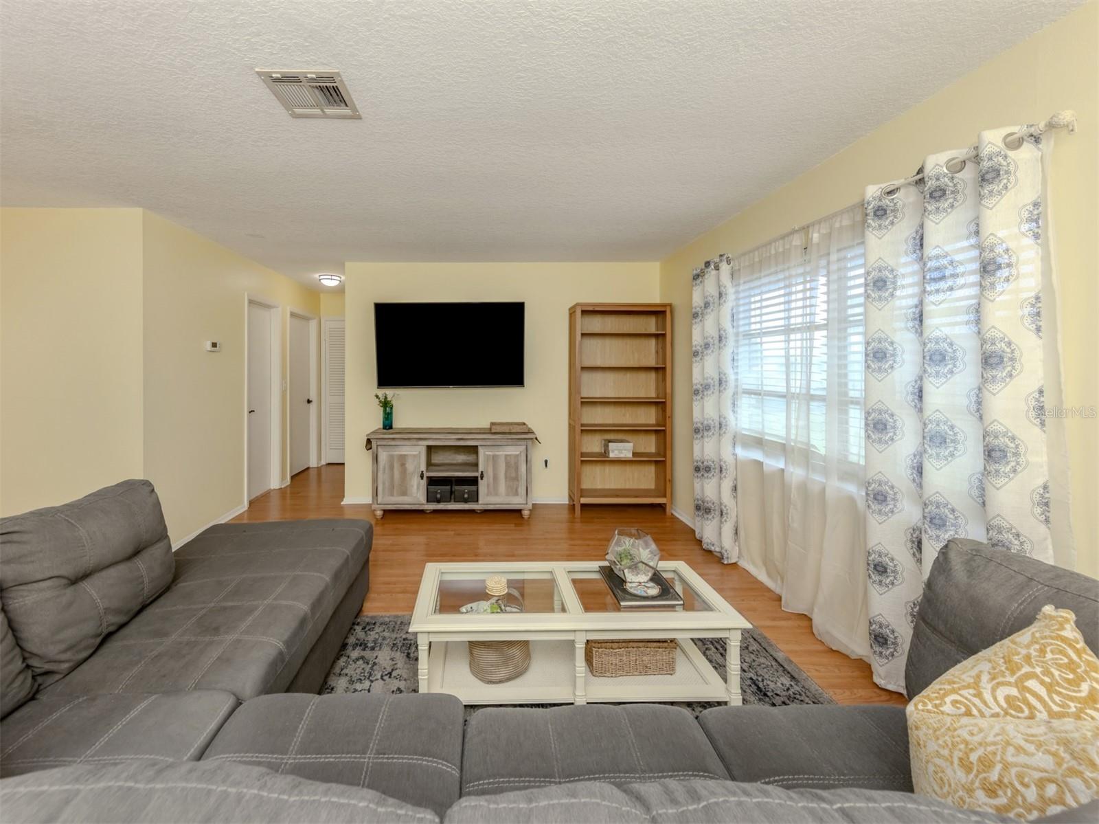 PORT CHARLOTTE SUB 41 - Residential