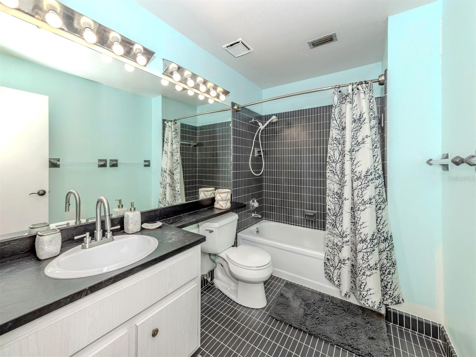 PORT CHARLOTTE SUB 41 - Residential