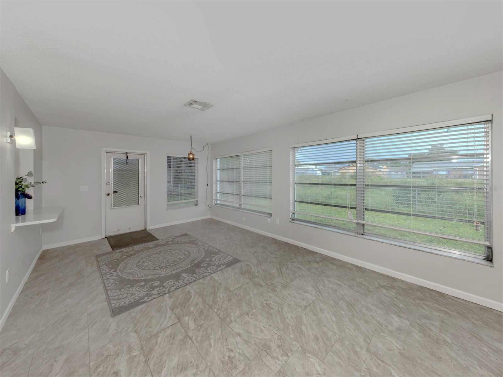 PORT CHARLOTTE SUB 41 - Residential