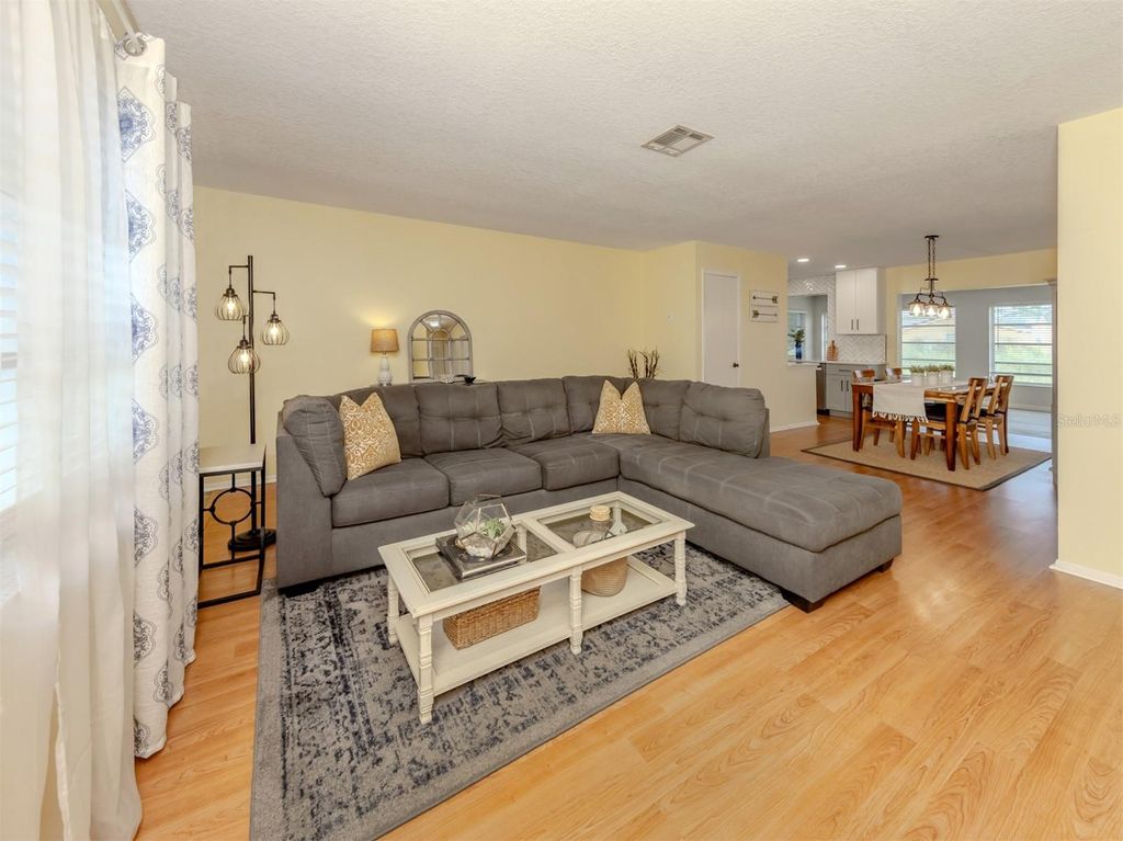 Photo of 8122 Trionfo Avenue, North Port, FL 34287 (MLS # N6140662)