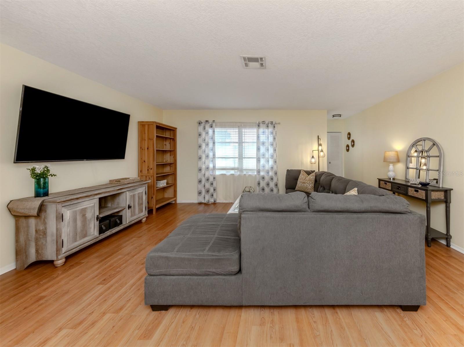 PORT CHARLOTTE SUB 41 - Residential