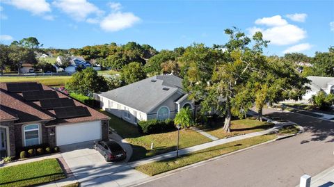 A home in ORLANDO