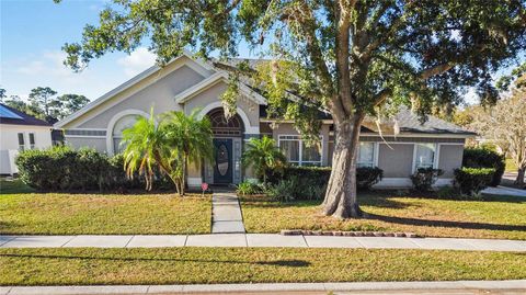 A home in ORLANDO