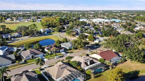 A home in ORLANDO