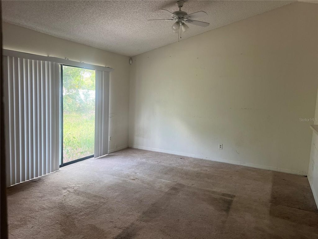 Photo of 5415 Hyde Park Avenue, Orlando, FL 32808 (MLS # O6405229)