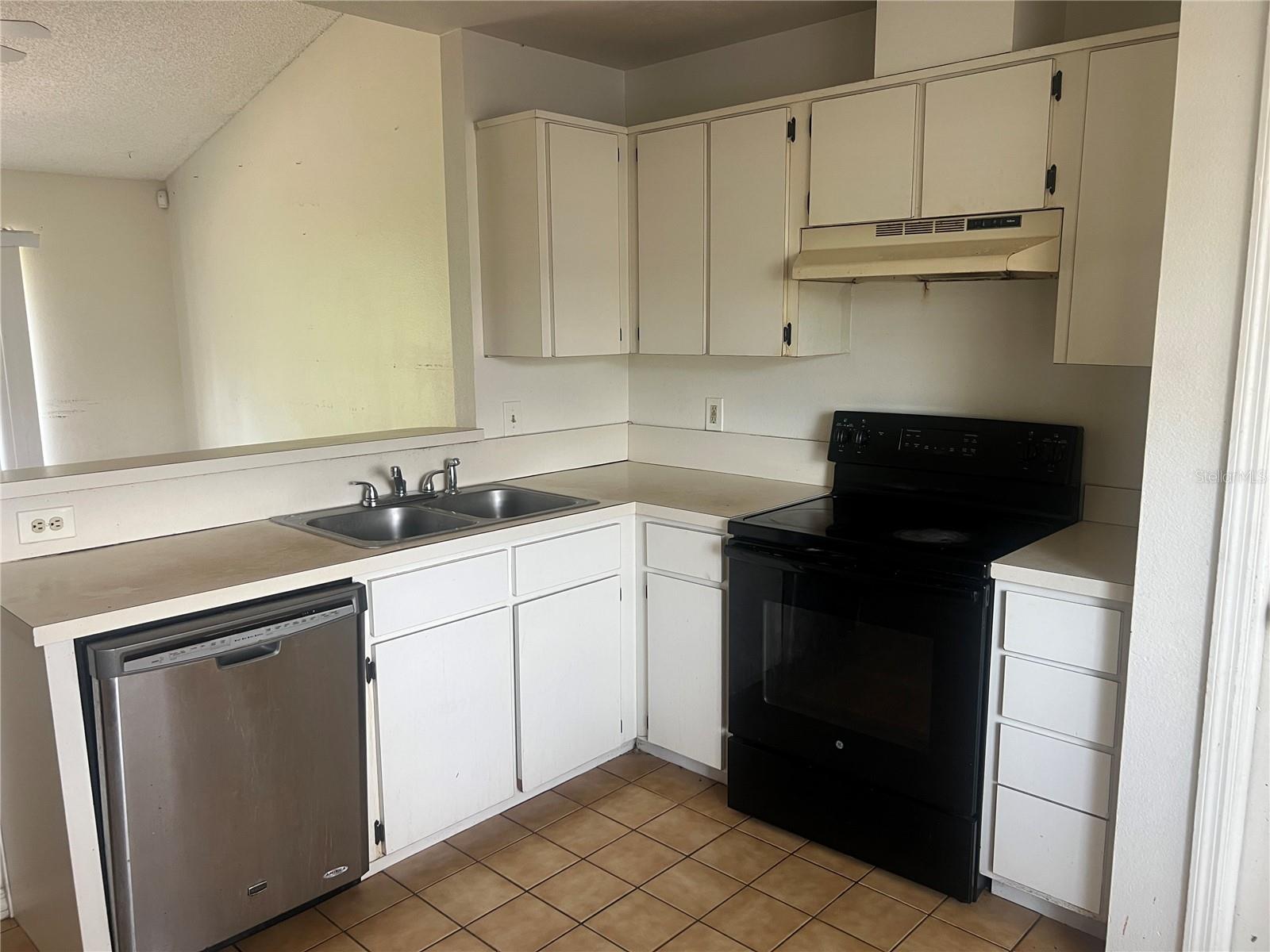 REGENCY PARK - Residential