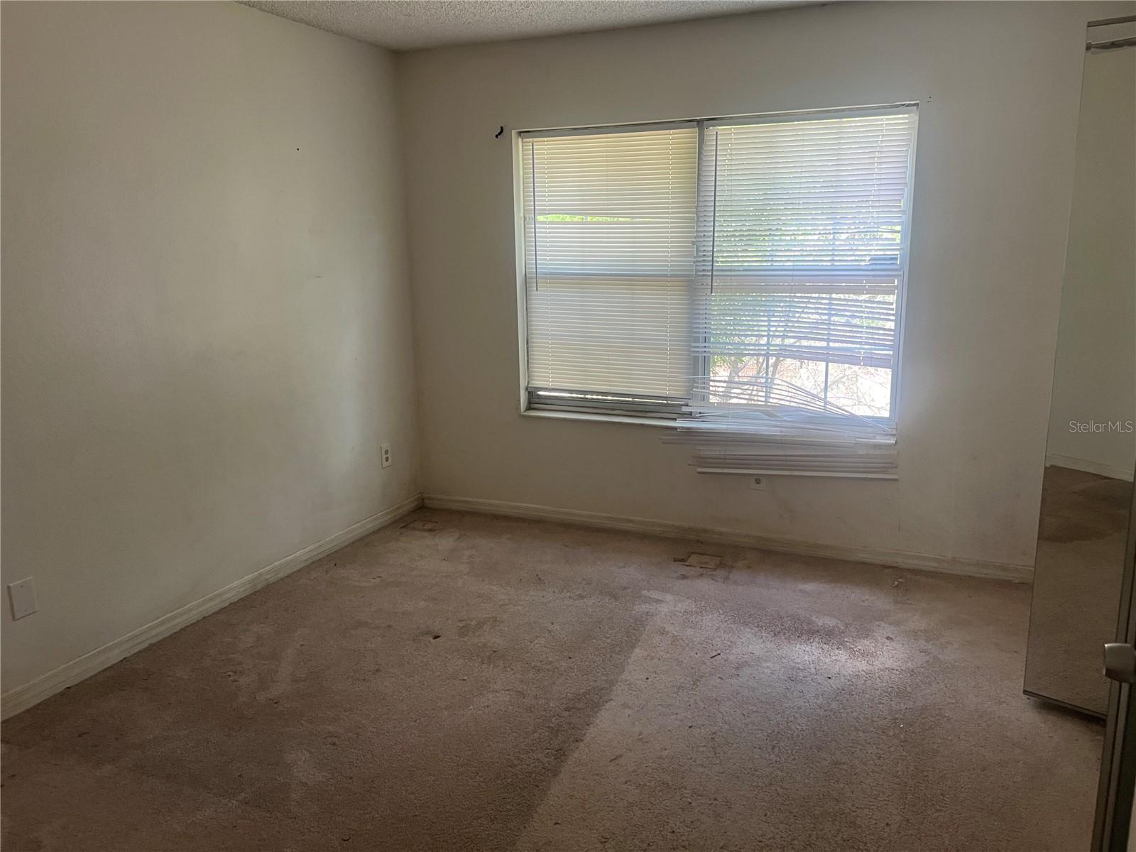 REGENCY PARK - Residential