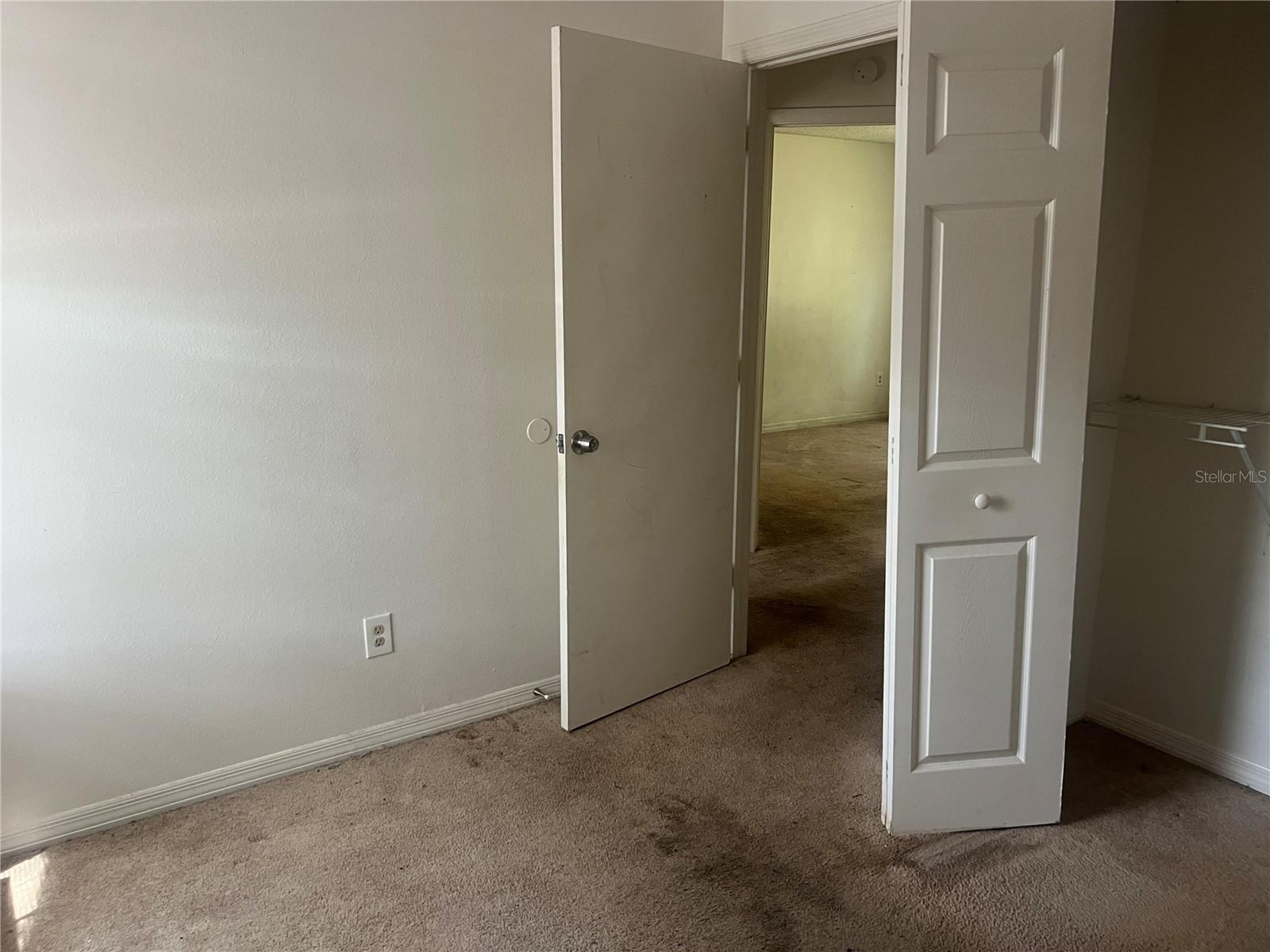 REGENCY PARK - Residential