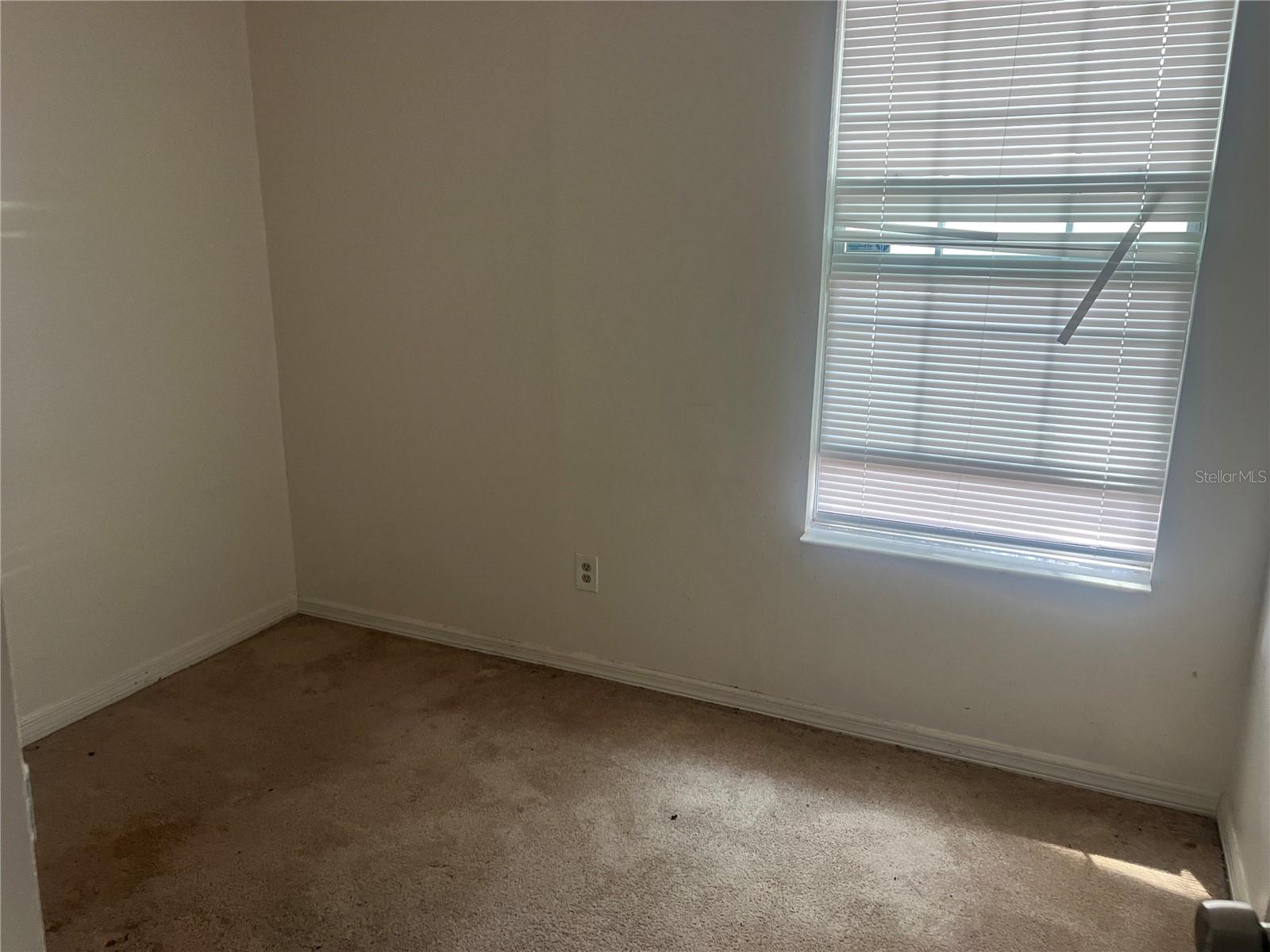 REGENCY PARK - Residential