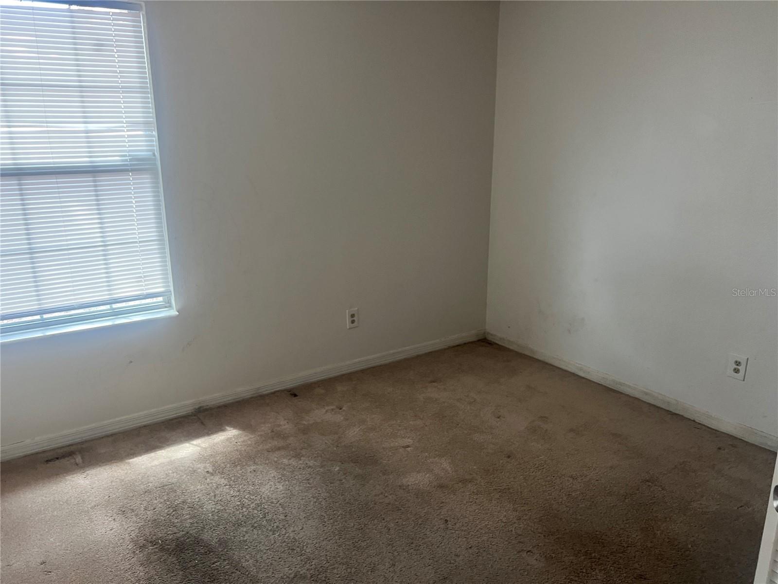 REGENCY PARK - Residential