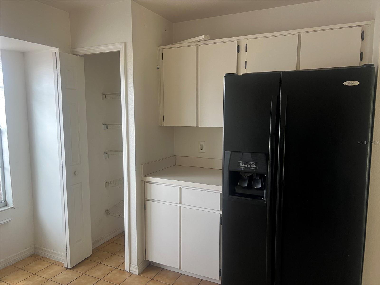 REGENCY PARK - Residential