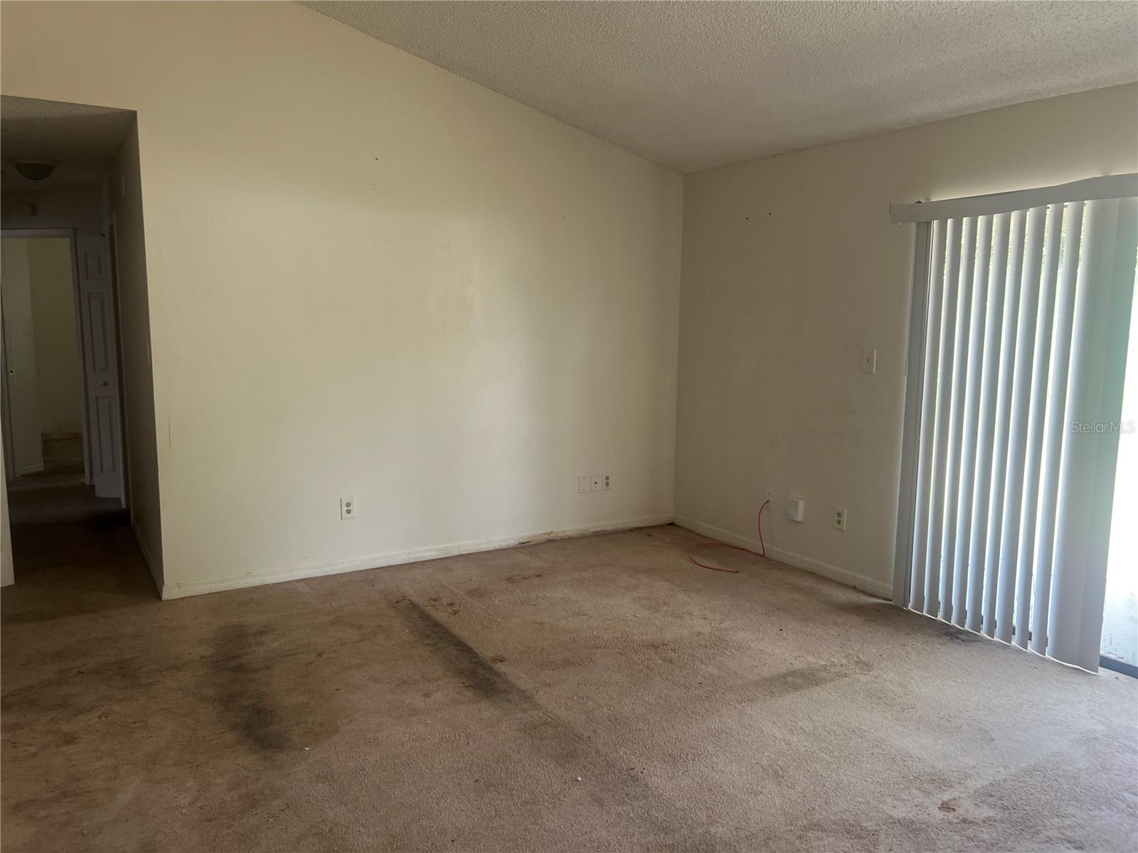 REGENCY PARK - Residential