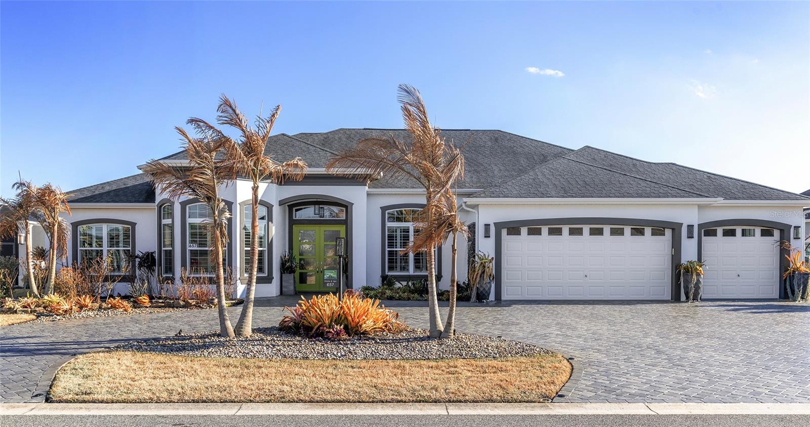 657 KRIETEMEYER PATH