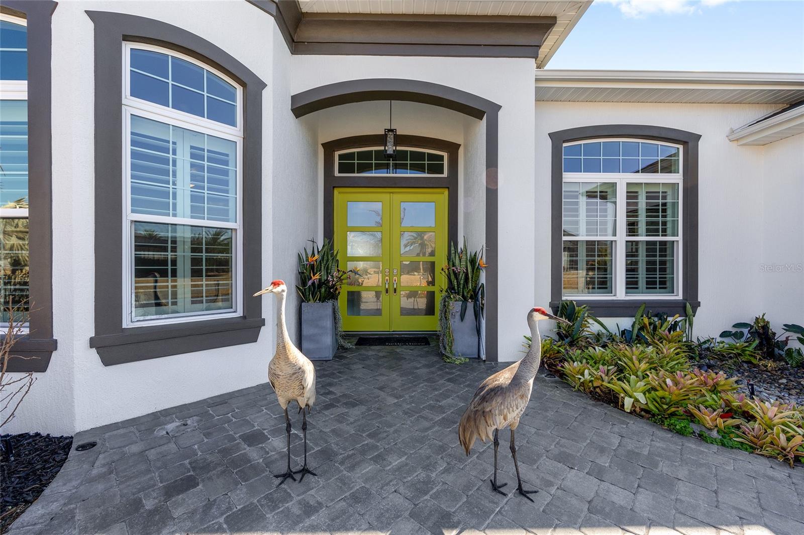 657 KRIETEMEYER PATH