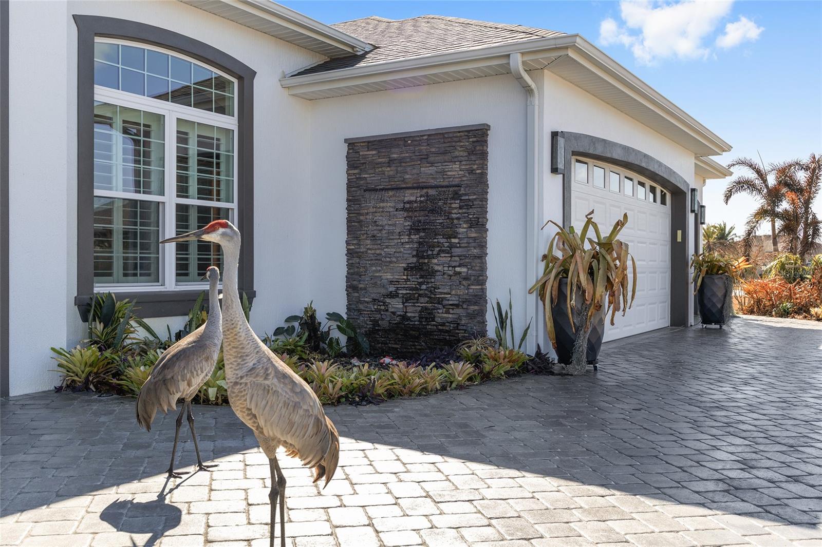 657 KRIETEMEYER PATH